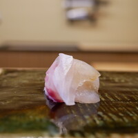 匠 鮨 おわな - 