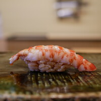 匠 鮨 おわな - 