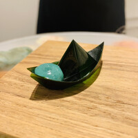 ENEKO Tokyo - 