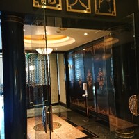 龍天門 - 