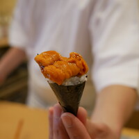 匠 鮨 おわな - 