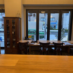 UEHARA KITCHEN - 