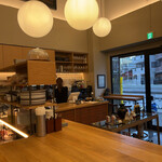 UEHARA KITCHEN - 