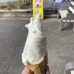 なごやか牧場 - 