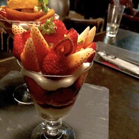TOOTH TOOTH TOKYO - 
