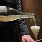 北海道焼肉 北うし - 