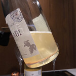 北海道焼肉 北うし - 