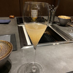 北海道焼肉 北うし - 