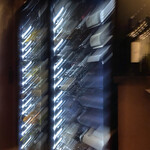 北海道焼肉 北うし - 