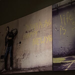 北海道焼肉 北うし - 