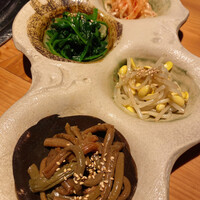 吟味屋 天満店 - 