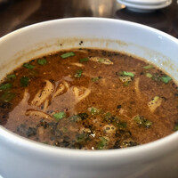 青菜 丸の内ブリックスクエア店 - 