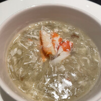 スーツァン・レストラン陳 渋谷店 - 