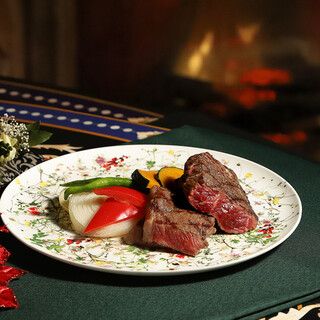 オーシャンテラス_2