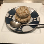 レストラン　CAPTAIN - 