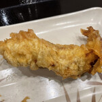 Marugame Seimen - 