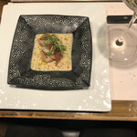 レストラン　CAPTAIN - 