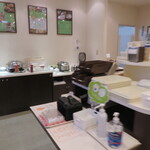 ホテルエコノ - 