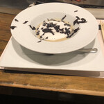 レストラン　CAPTAIN - 