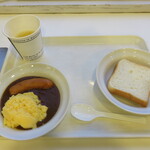 ホテルエコノ - 