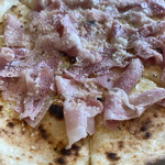 h Italian Kitchen VANSAN - 