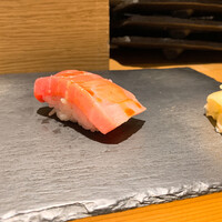 魚河岸 次郎松 - 