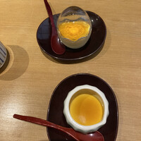 お料理 とみやま - 