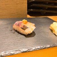 魚河岸 次郎松 - 
