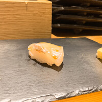 魚河岸 次郎松 - 