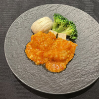 スーツァン・レストラン陳 渋谷店 - 