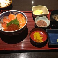 隨縁亭 ホテルモントレエーデルホフ札幌 - 