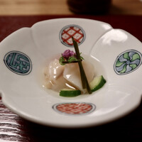 伊勢鮨 - 