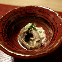 伊勢鮨 - 