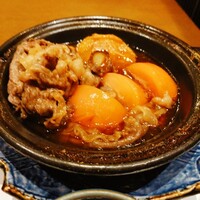 三田ばさら 本店 - 