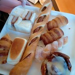 ペッパーズパントリー