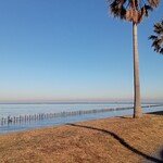 ペッパーズパントリー - 