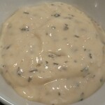 わ楽 - タルタル❤️