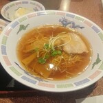 ラーメン王 - 