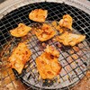 Yakiniku Kingu - 