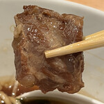 麦の空 GACHI SOBA DOJO - 