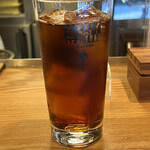 麦の空 GACHI SOBA DOJO - 