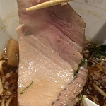 麦の空 GACHI SOBA DOJO - 