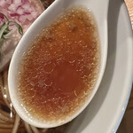 麦の空 GACHI SOBA DOJO - 