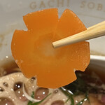 麦の空 GACHI SOBA DOJO - 