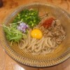 銀界拉麺