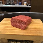 モーリヤ - もも肉120g