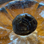 鯨荘 塩町館 - 慈久庵甘露茶梅Zoom