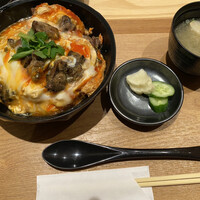 北浜 鳥匠 Ren - 