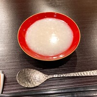 京都 三条 やま平 - 