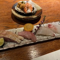 神楽坂 夢二 - 